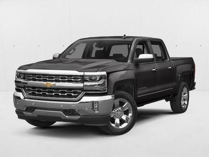 chevrolet silverado 1500 2018 3GCUKSEC1JG192990 image chevrolet silverado 1500 2018 3GCUKSEC1JG192990 image